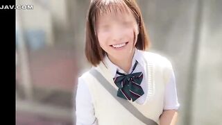 FC2PPV 4685597 【個人撮影】エロマインドつよつよ最強淫乱インテリちゃんを下品にコスはめ撮りNN映像！！ jav