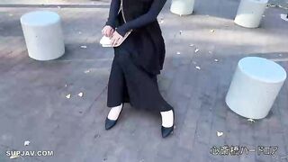 FC2PPV 4692394 【鬼スプラッシュ!!】淫乱ドスケベ看護師奥様30歳。デカチン激ピスで意識飛びかけ激ピス生中ファック jav