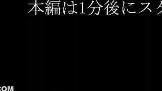 FC2PPV 4692702 「うんしょっ♡」で下着を脱ぐSSS級の色白清楚 電マでイクイク♡キモおじにされるがまま jav