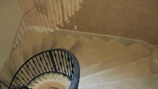 TV 드라마 영화 속 SM 본디지 하드코어 섹스모음 china