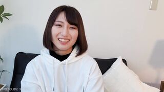 일반인 섭외 펠라치오 입싸 그리고 정액먹기 jav