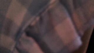 FC2PPV 912797 甘えん坊のアイドルが…朝ドラのヒロインにPowerUp♪絶対オススメ宣言発令中っ jav