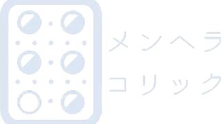 FC2PPV 4692863 (無)【個撮+屋外】スポ根メンヘラ❤校舎屋上フェラチオサポート3万円【4K画質】❤ jav