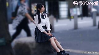 FC2PPV 4693582 雑誌の研究生モデルちゃん！！裏では色んな男と遊びまくっている清楚系ヤリマン！！未来のスターのエロボディに大量中出し jav