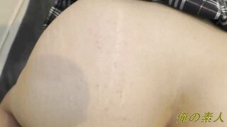 [혐] Fc2 한국녀 수빈 [생리섹스] Fc2ppv Jav (4) 5