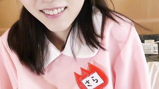 대박유출 이쁘고 귀여운 일반인 소녀 따먹기 jav