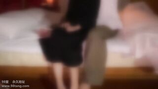 FC2PPV 1562068 ※3800pt→1800pt【個数限定・顔出し】大変貴重な清純素人さん見つけました。処女から数えるところ3番手に強制中出し jav