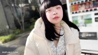 FC2PPV 4694077 　【ラスト作品】原宿ギリ▢リーるーちゃん最終回！頂点を極めた止まらない性欲を解放。小柄な穴で奉仕し2連続射精大量中出 jav