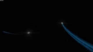 Daughter In Law Who Passed Out From Her Father In Law’S Big Manhood 10