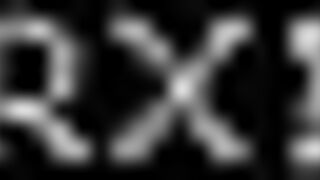 Woman Who Does As Her Oppa Wishes 9