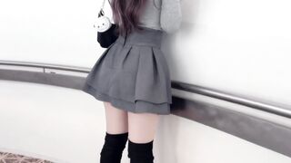 072q myfans 영상 30개 jav (14)