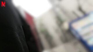 FC2PPV 4685786 【M〇号出演！！A〇女優】スタイル抜群・玉舐めフェラ・大量中出し・激カワ喘ぎ声 jav