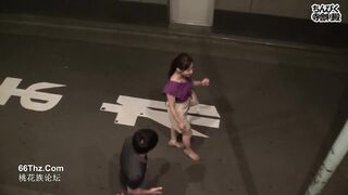 FC2PPV 1563168 国民的美少女コンテスト受賞者　流出　-数量限定- jav