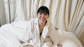 FC2PPV 4696087 3日間！70％OFF【7P7射精】“イくたびに白目…ッ”。神裸体をオイルで包まれ、理性も羞恥もトロける jav