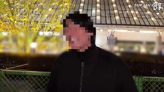 FC2PPV 4696244 【清楚系イラマ―】底抜けに明るいイラマチオ鬼畜喉奥責めで昇天GAMGIMARIマジキチファッキン!!【ギャップ半端ねぇ】 jav