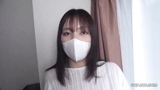 FC2PPV 4696679 無・完全素人】料理が好きで、お弁当作りが趣味という美人でスケベな奥さん登場です！エロイむちむちボディ jav