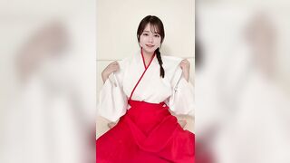 호노카 마루 온리팬스 2