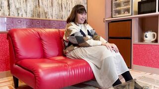 FC2PPV 4693828 【初回価格５０％OFF！本日まで】あのデカ乳輪の20歳シングルマザーとホテルで生ハメ。【素人個撮】子どもを実家に預けて初 jav 3