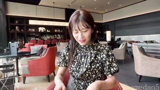 FC2PPV 4693923 ※新垢記念80％OFF【無修正】業界で10年前線に立ったﾚｼﾞｪﾝﾄﾞ級AV女優。僕のち〇こ推しで秘密の出演。鬼のスキルと魔性の膣 jav 1