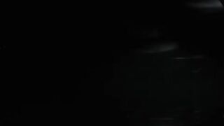 Caught In The Act Promiscuous Sex Life Of My D-Cup Mother In Law 1