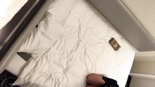 FC2PPV 1561526 【※流出されたら困ります】メンエス隠し撮りからのハメ撮り交渉の一部始終を極秘公開 jav