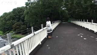 FC2PPV 1563713 【個人】鍛え抜かれたプロポーションの美人妻52歳が他人棒に自我崩壊寸前までハメられる中出し強要セックス jav