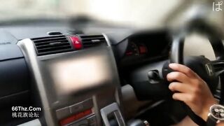 FC2PPV 2日限定【個撮】県立普通科③髪をおろした少女が放課後2人のおじさんに犯される jav