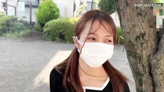 FC2PPV 4697139 【ぱ・62まで】純粋無垢な保育をハメました。野外露出に喉奥イラマ濃厚セックスで連続中出しするの気持ち良すぎるって jav