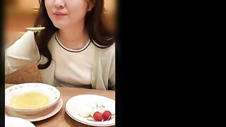 FC2PPV 4697481 黒髪ロングの優等生。卒業後数年ぶりに再会、中出しハメ撮り jav