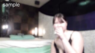 FC2PPV 4696883 【3日間だけ1980←2980】※リメイク版　生意気デリ嬢が従順にw なんでも言うこと聞きそうだったので超下品イラマに挑戦　 jav