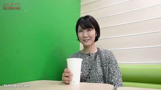 FC2PPV 4697318 【無修正ｘ個人撮影】旦那の会社が倒産！莫大な借金を背負った主婦が決死の決断で動画出演！授業参観にいそうな普通の主婦が大胆SEX！ jav