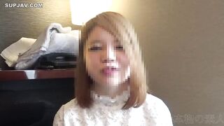 FC2PPV 4697480 『完全顔出し』完全初撮影、超可愛い抜群のルックスの女子大生、中出し２回戦『個人撮影 jav