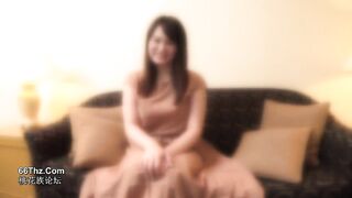 FC2PPV 1564750 【新作11月18日まで1980pt→1500pt】小指くらいあるクリトリスを持つ28歳Hカップのお姉さんに生ハメ中出し jav