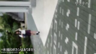 FC2PPV 1565124 埼玉私立　K●１ スリーピングビューティ 強制中出し　選抜クラス jav