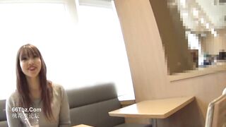 FC2PPV 1565328 【無・素人個撮】非常に大人しい性格だったのだが…旦那の淡白なセックスで貯まっていた性欲はエグかった jav