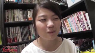 FC2PPV 929839 【無修正ｘ個人撮影】家出娘がアナル娘に変身！3Pの予定が結局4Pになってダブル挿入中出しされちゃった【♯家出娘】 jav