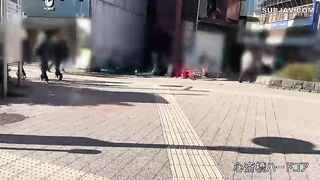 FC2PPV 4697995 【寝取られ依頼承ります】美巨乳デカ尻S級若妻。マッスルファックで絶叫イキッパ意識ぶっ飛び快感生中出 jav