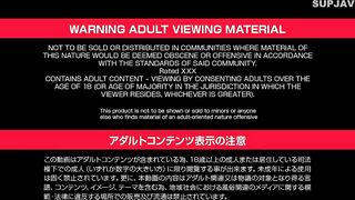 FC2PPV 4698279 日本人メガネ美女に強中出し│GLASSY’S jav