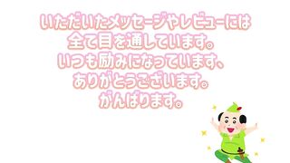 FC2PPV 4698010 どんどん素直になって行く身体ッ、素人の女の子と汗だくイキまくりセ〇クスッ!!【前編】【個人撮影】No.323 jav
