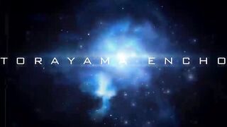 FC2PPV 931113 【個人撮影】第４撮　えりなハタチ美容学生オシャレな髪型が乱れる程に激しい鉄板妊娠ハメ撮り【素人動画】 jav