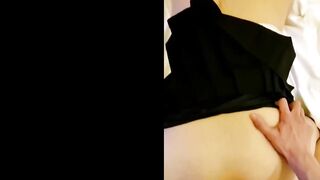 아이돌 섹스 무수정 유 jav