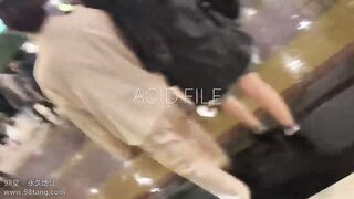 FC2PPV 1565895 【先着100人1000円オフ】ねね20歳・顔射。看護学校に通う正真正銘の処女娘がまさかの顔射！地味で真面目な田舎娘が jav