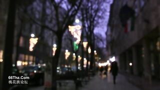 FC2PPV 1566282 【初回50本限定1500Pt】リストラされて借金の追いみに海外に飛ばされた僕の仕事はハメ撮り❤️–日本のハイテクおもちゃを外人女子に試 jav