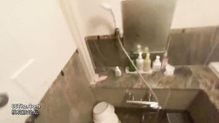 FC2PPV 1566494 ※1800pt→900pt【数量限定】GOT〇不倫活。ホテルのバルコニーで全裸にさせハメ、その後別途に連れ込み潮吹 jav