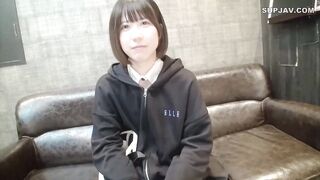 FC2PPV 4696019 【本日迄 7980pt→1980pt】バニーコスした人妻セフレとホテル密会＆激熱生交尾♡【無修正・ハメ撮り・生中出し】 jav