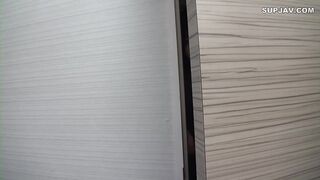 FC2PPV 4699357 】あの色白スレンダー医療企業ムスメ。猫ちゃんのコスプレ色気抜群の体つきで超濃厚セックス jav