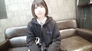 FC2PPV 4699147 ※新垢記念限界価格【無ｷｮ可販売】友達のアネであり仕事一途の舞台女優。遊ぶ暇なく欲求不満。稽古で引き締まった身体 jav 1