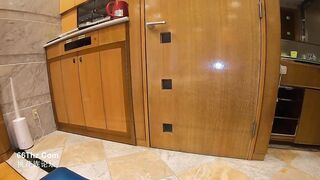 FC2PPV 1566327 【サク越えホームランザーメン】サバサバ系女子の顔面目掛けて大量ぶっかけした jav