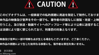 FC2PPV 1567278 【18歳現役JDレイヤー】夢○りあむ大量中出しでめっちゃ病む！巨乳レイヤーのアナル弄りと極上フェラ＆2本番 jav