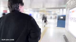 FC2PPV 4699549 【社会奉仕系ビッチ】めちゃかわ美人教師 快楽漬け鬼チンポでのけぞり生中ファック [有] jav